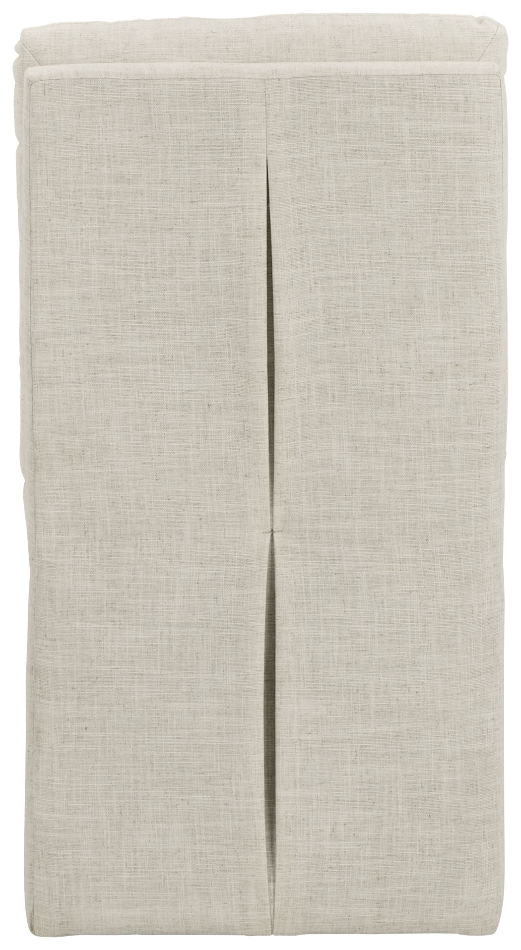 Krystanza - Side Chair Set by Millennium® by Ashley | Bel Furniture