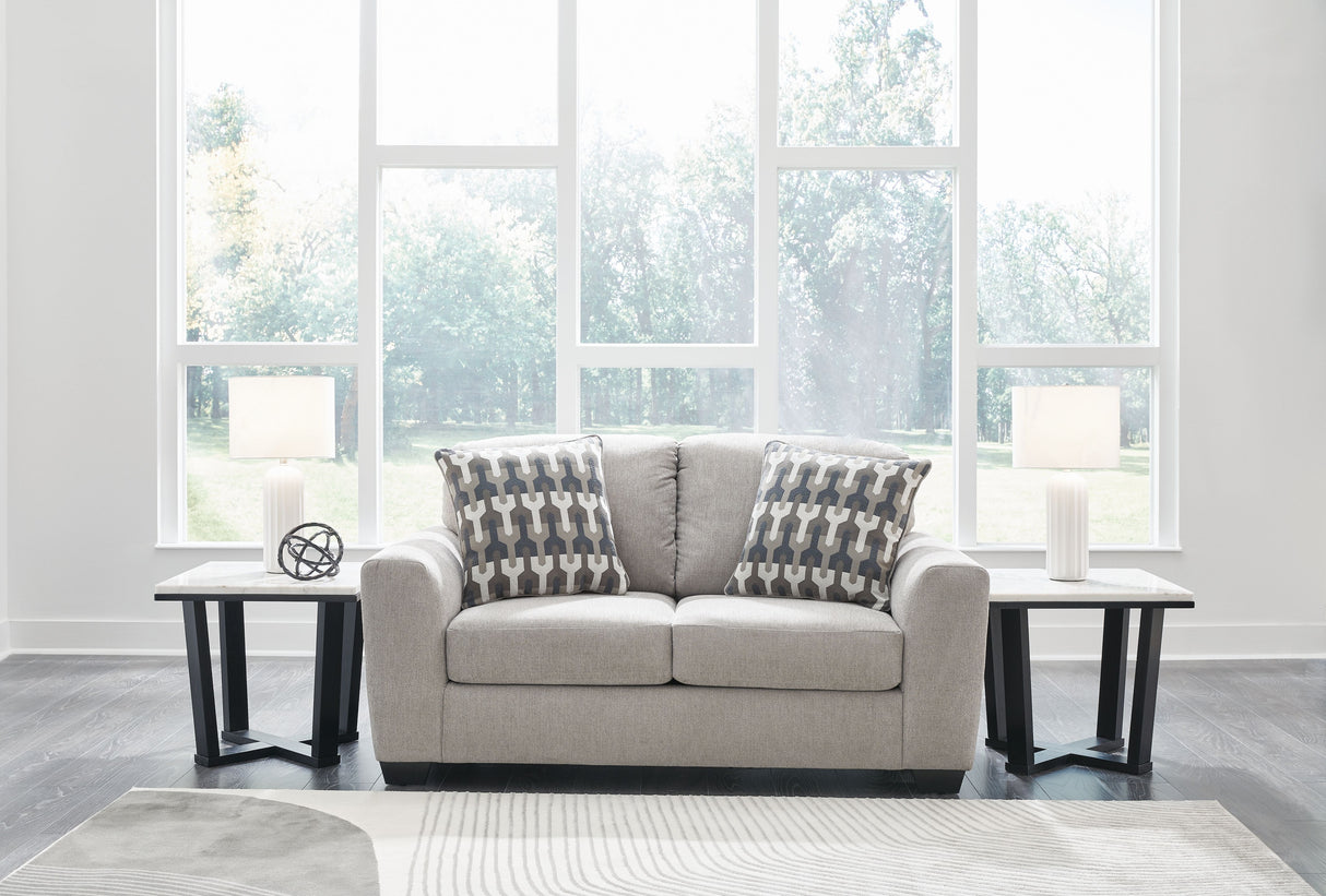 Avenal Park - Living Room Set by Signature Design by Ashley® | Bel Furniture