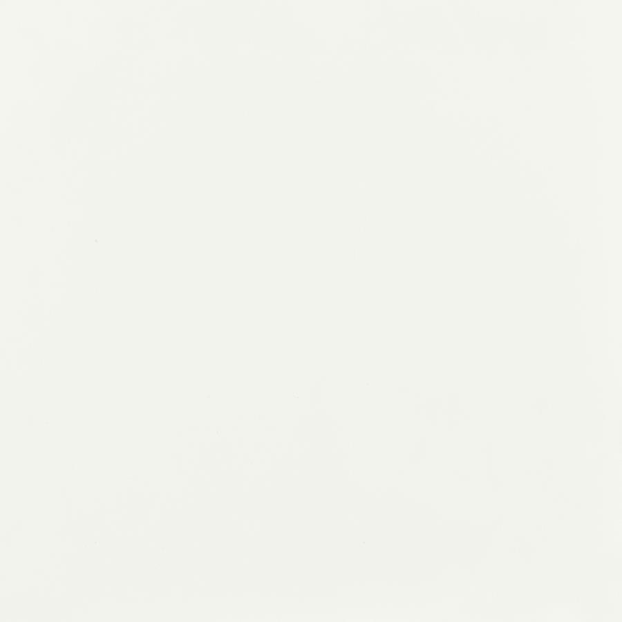 Walton - Leatherette Upholstered Tufted Accent Bench by CoasterEssence | Bel Furniture