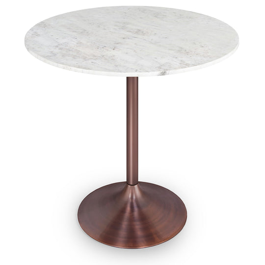 Osborne - Dining Table