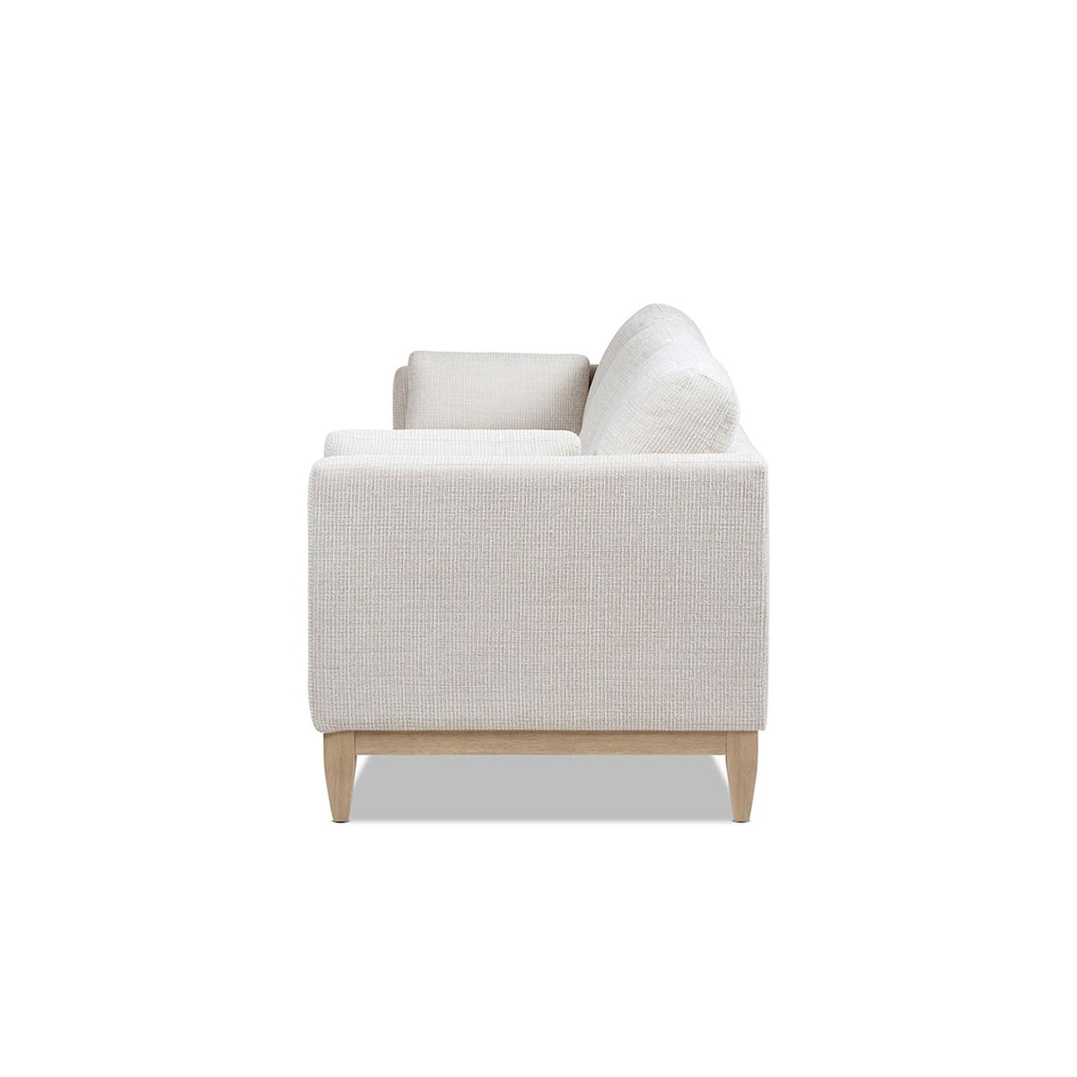 Knox - Sofa