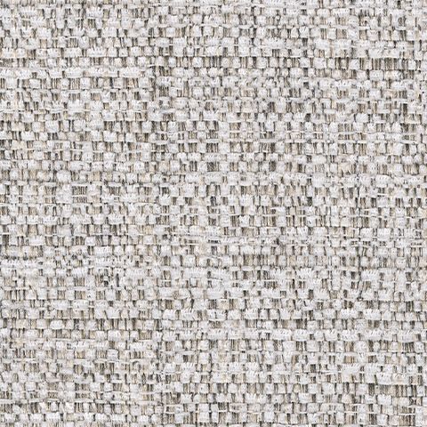 Koralynn - Sectional by Benchcraft® | Bel Furniture