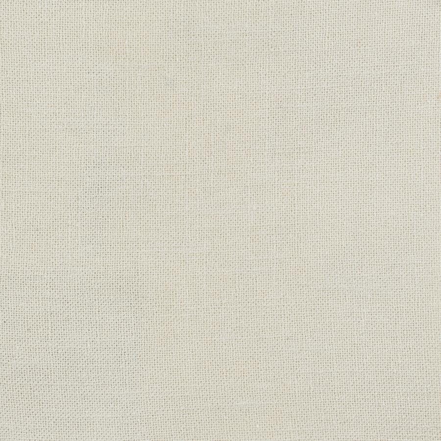 Alana - Fabric Upholstered Dining Chair by CoasterEssence | Bel Furniture