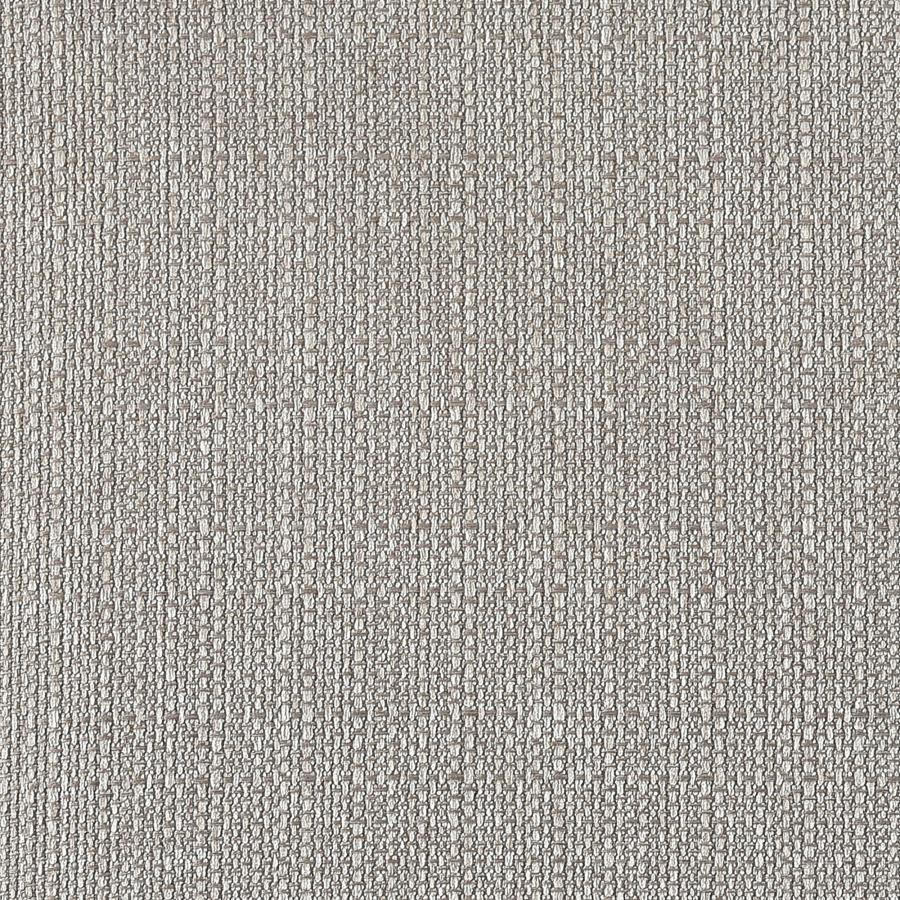 Bucknell - 3 Piece Round Drop Leaf Dining Table Set - White