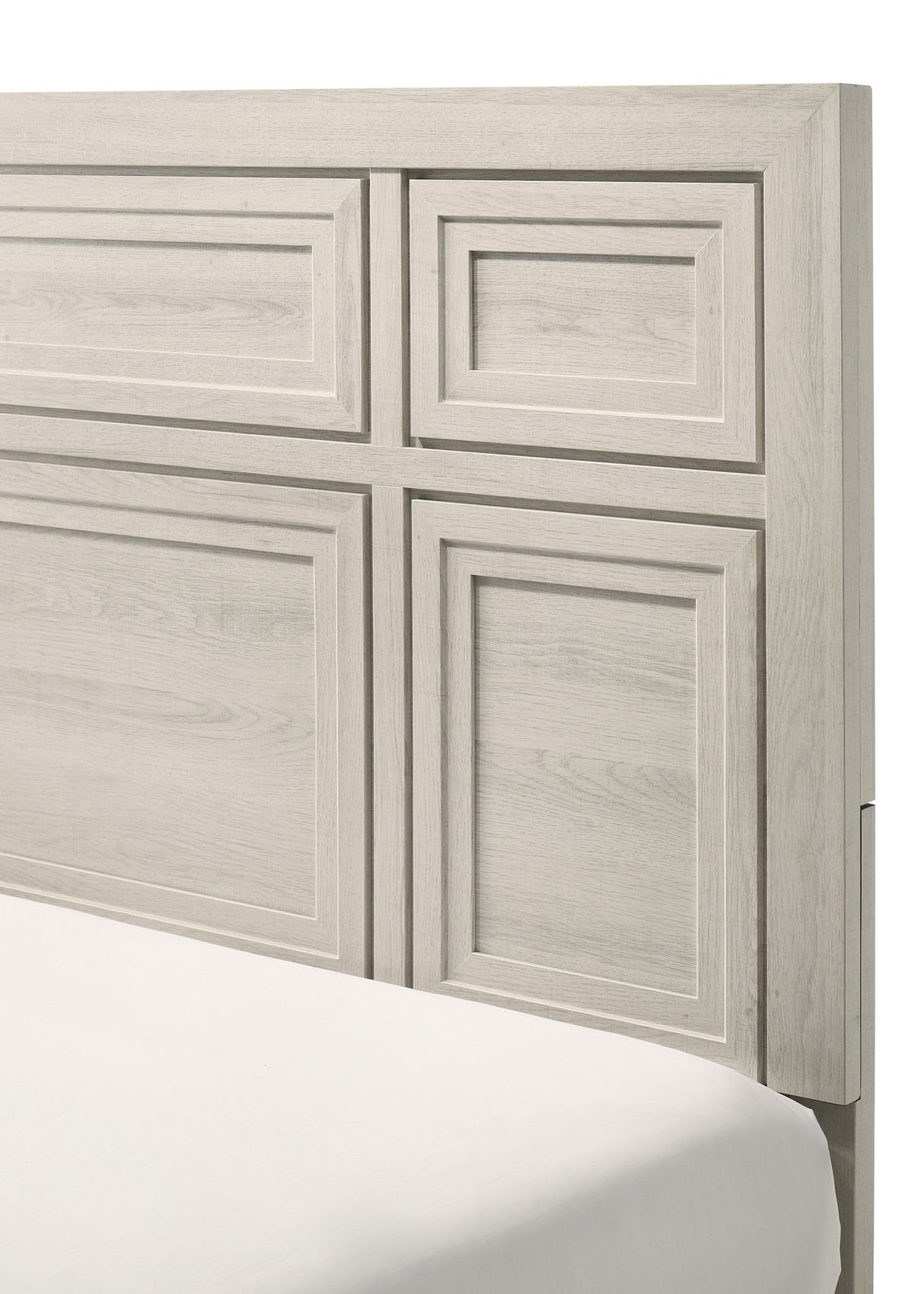 Lorraine - Bedroom Set by Crown Mark | Bel Furniture