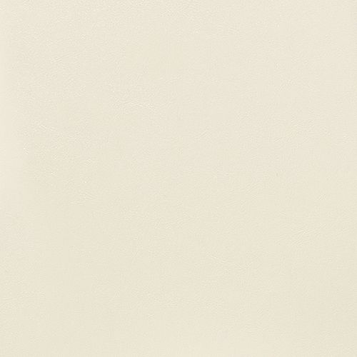 Kimonte - Dining Side Chair by Signature Design by Ashley® | Bel Furniture