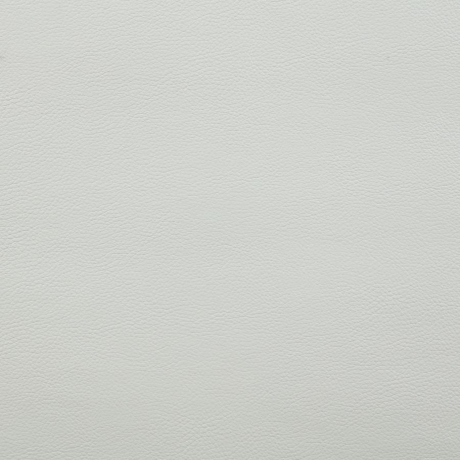 Greenfield - Upholstered Power Reclining Loveseat by Coaster Fine Furniture | Bel Furniture