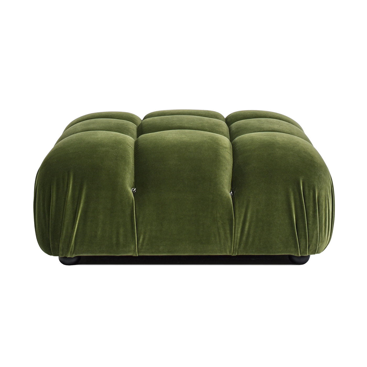 Marcel - Bubble Modular Modern Cocktail Ottoman
