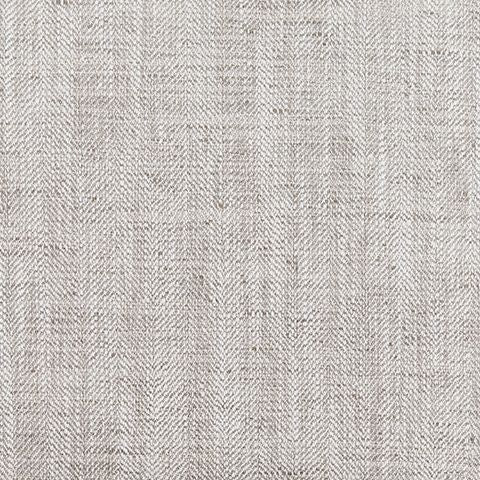 Dalenville - Platinum - Accent Chair by Signature Design by Ashley® | Bel Furniture