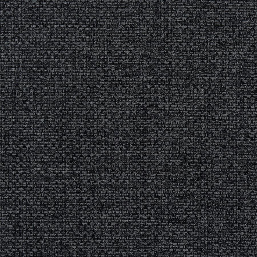 Summer - Fabric Upholstered Tufted Accent Bench by Coaster Fine Furniture | Bel Furniture