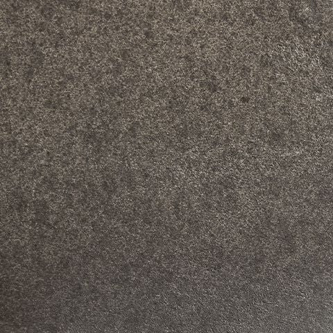 Danacy - Distressed Black - Paper Table Lamp by Signature Design by Ashley® | Bel Furniture