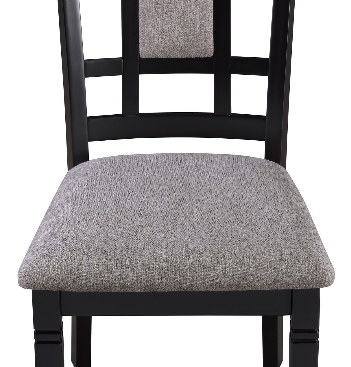 Paige - Dinette Set by Crown Mark | Bel Furniture