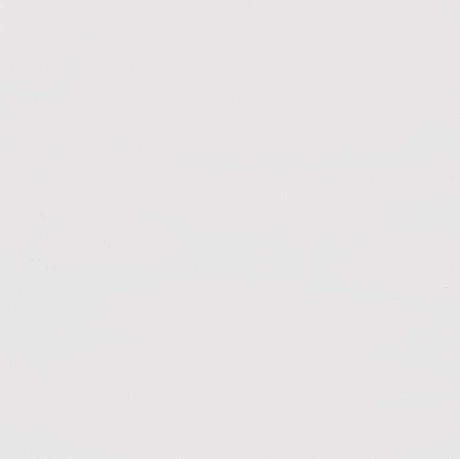 Hollis - 3 Piece TV Stand Entertainment Center - White by Coaster Fine Furniture | Bel Furniture