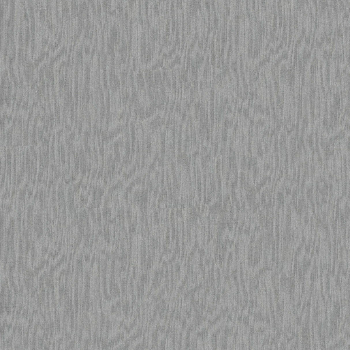 Artet - Upholstered Bed