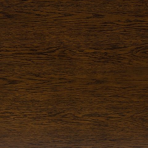 Maylee - Table With Cabriole Legs by Signature Design by Ashley® | Bel Furniture