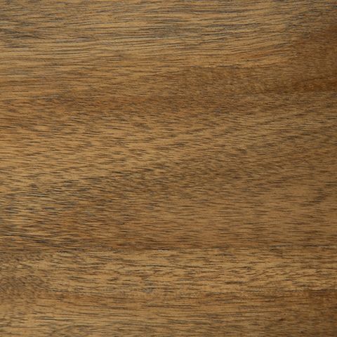 Blondon - Brown / Black - Rectangular Drm Table Set (Set of 7) by Signature Design by Ashley® | Bel Furniture