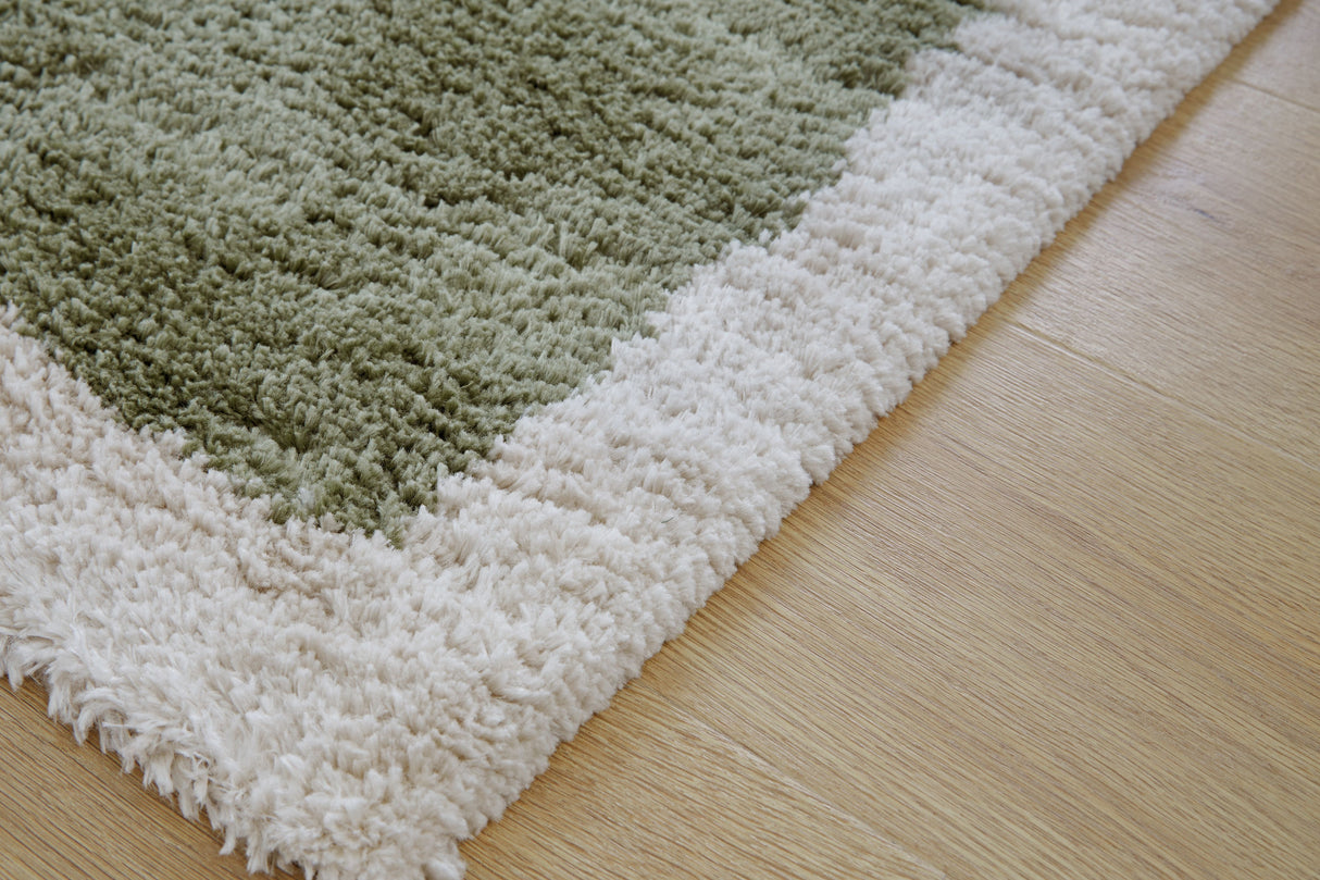 Anburgh - Rug by Signature Design by Ashley® | Bel Furniture