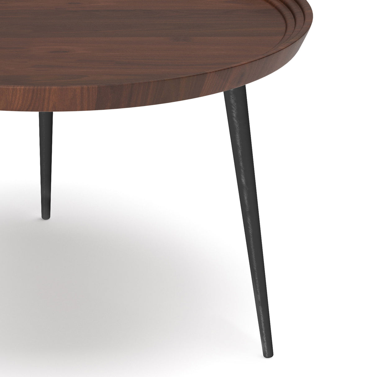 Clairmont - Coffee Table by Simpli-Home | Bel Furniture