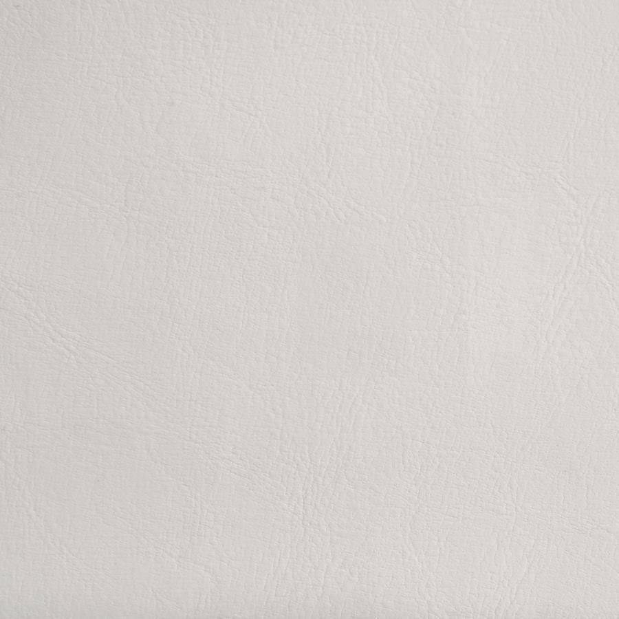 Kendall - Bedroom Set by CoasterEveryday | Bel Furniture