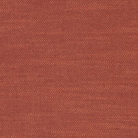 Thaneville - Pillow by Signature Design by Ashley® | Bel Furniture