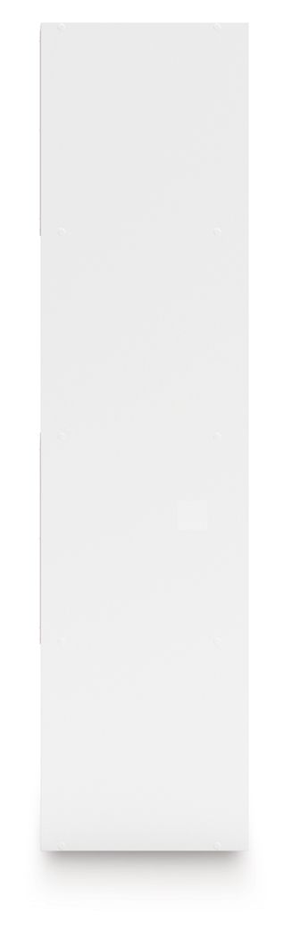 Onita - Cube Organizer by Signature Design by Ashley® | Bel Furniture