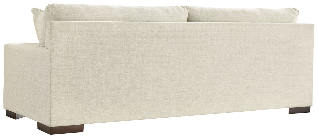Maggie - Sofa by Signature Design by Ashley® | Bel Furniture