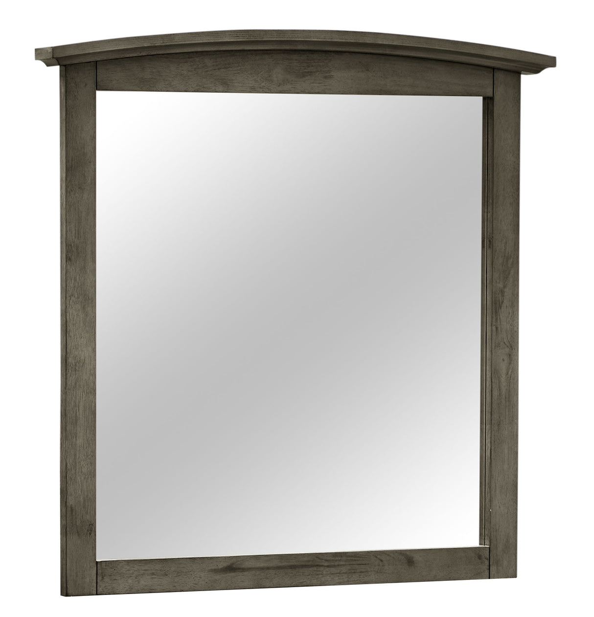Hammond - Elegant Wall Mirror