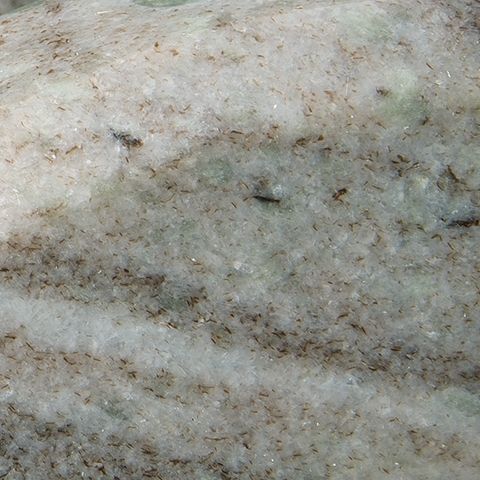 Keithton - Taupe - Sculpture Set (Set of 2) by Signature Design by Ashley® | Bel Furniture