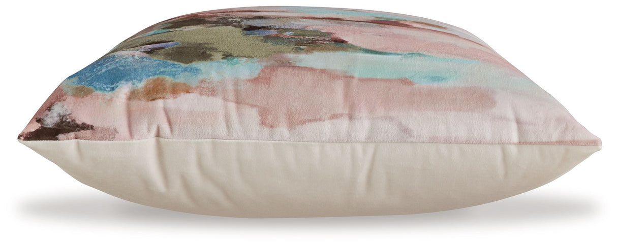 Lauretwood - Pillow by Signature Design by Ashley® | Bel Furniture