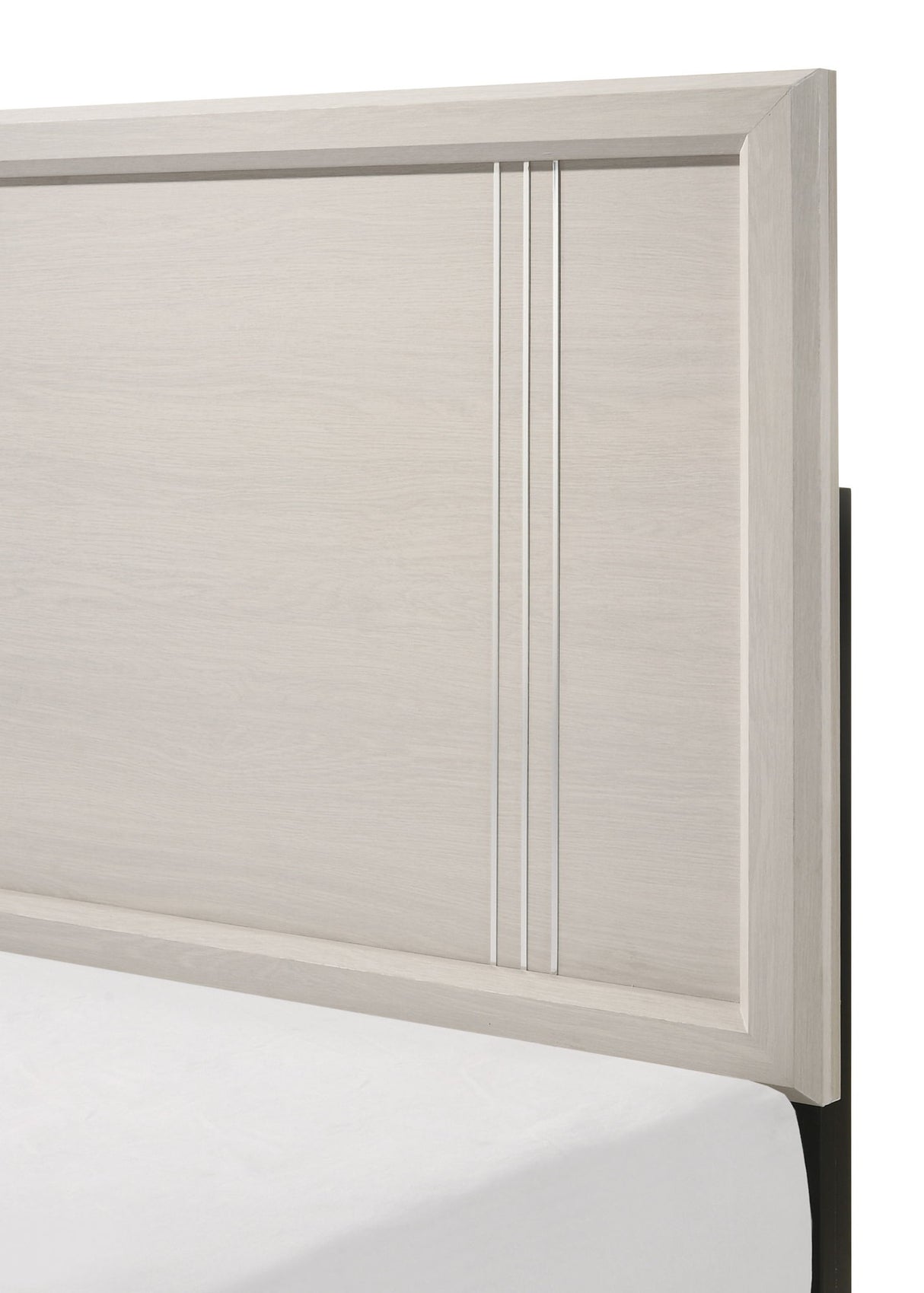 Charlie - Bedroom Set by Crown Mark | Bel Furniture