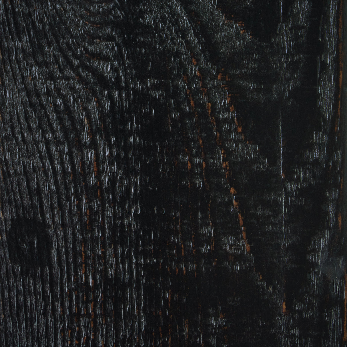 Valebeck - Black / Brown - Barstool (Set of 2) by Signature Design by Ashley® | Bel Furniture