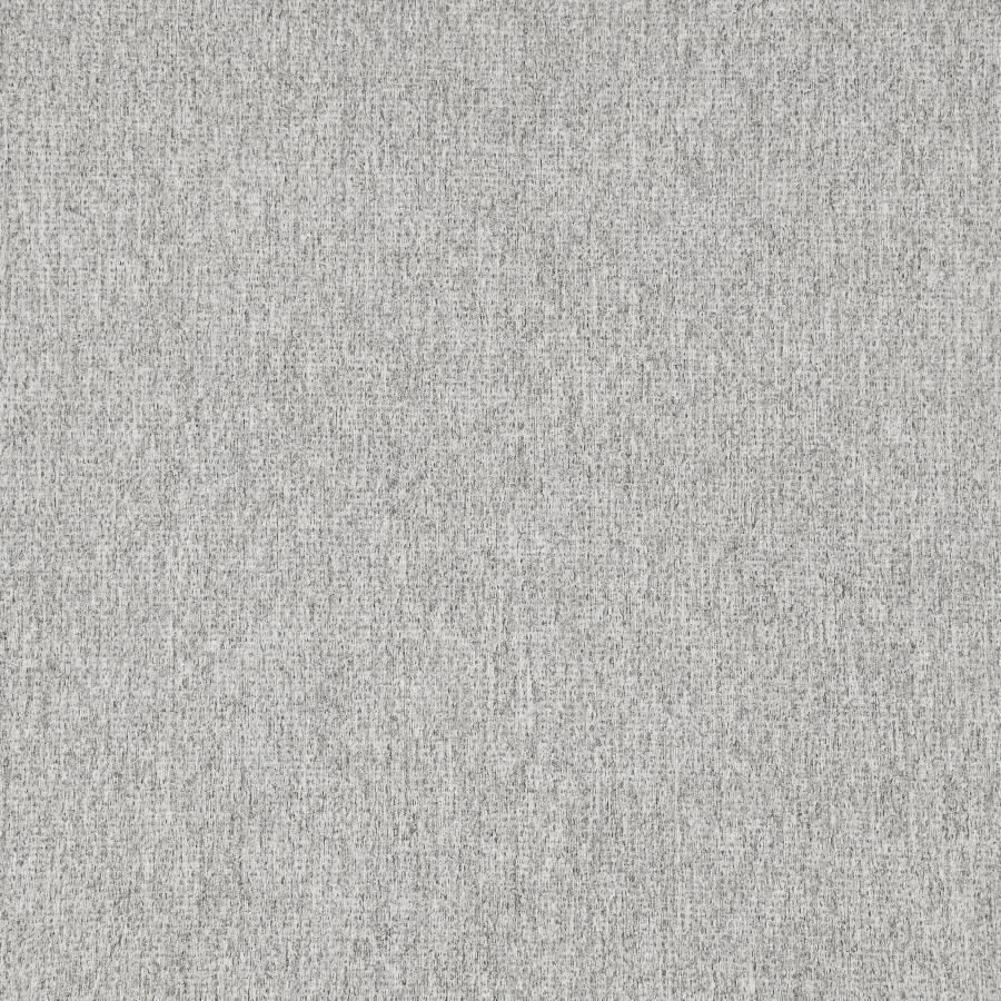 Collins - Modular Power Sofa by Coaster Fine Furniture | Bel Furniture