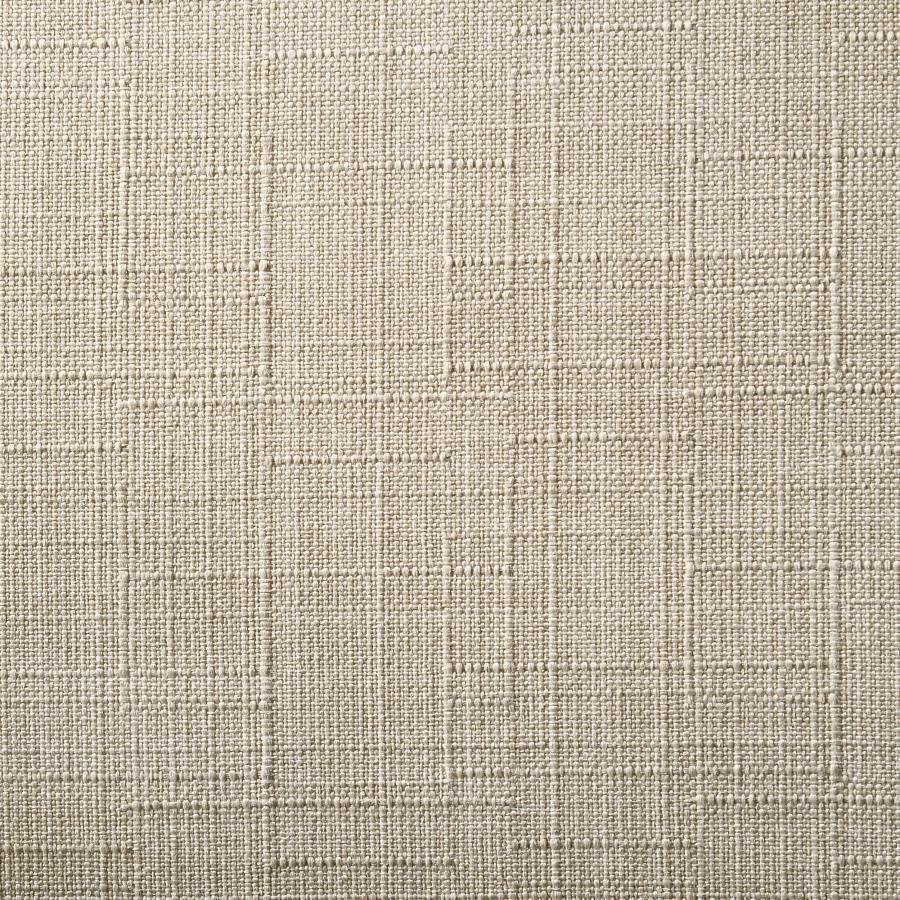 Crestmont - Wood Wishbone Dining Side Chair (Set of 2) - Black by Coaster Fine Furniture | Bel Furniture