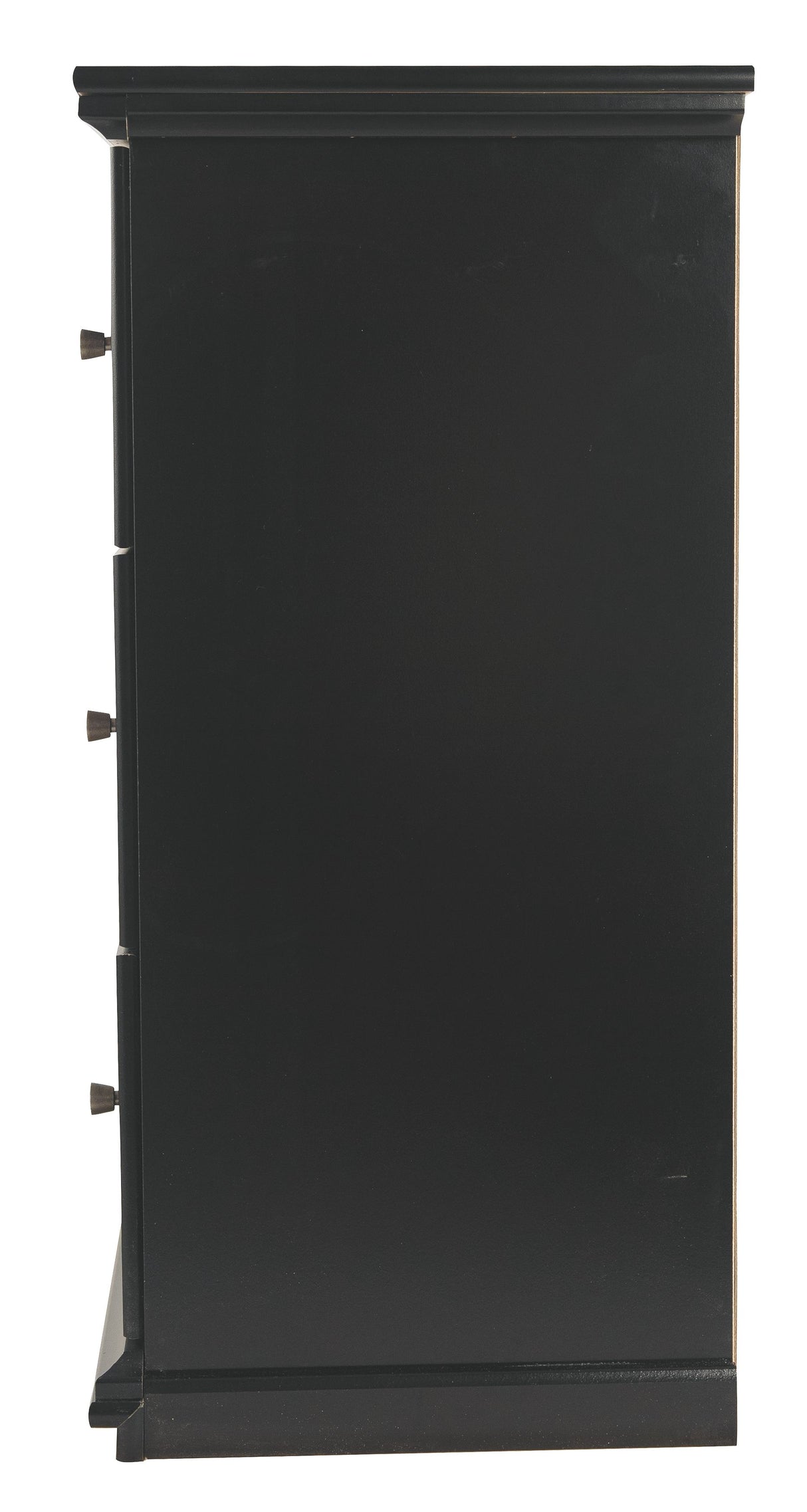 Maribel - Dresser by Signature Design by Ashley® | Bel Furniture