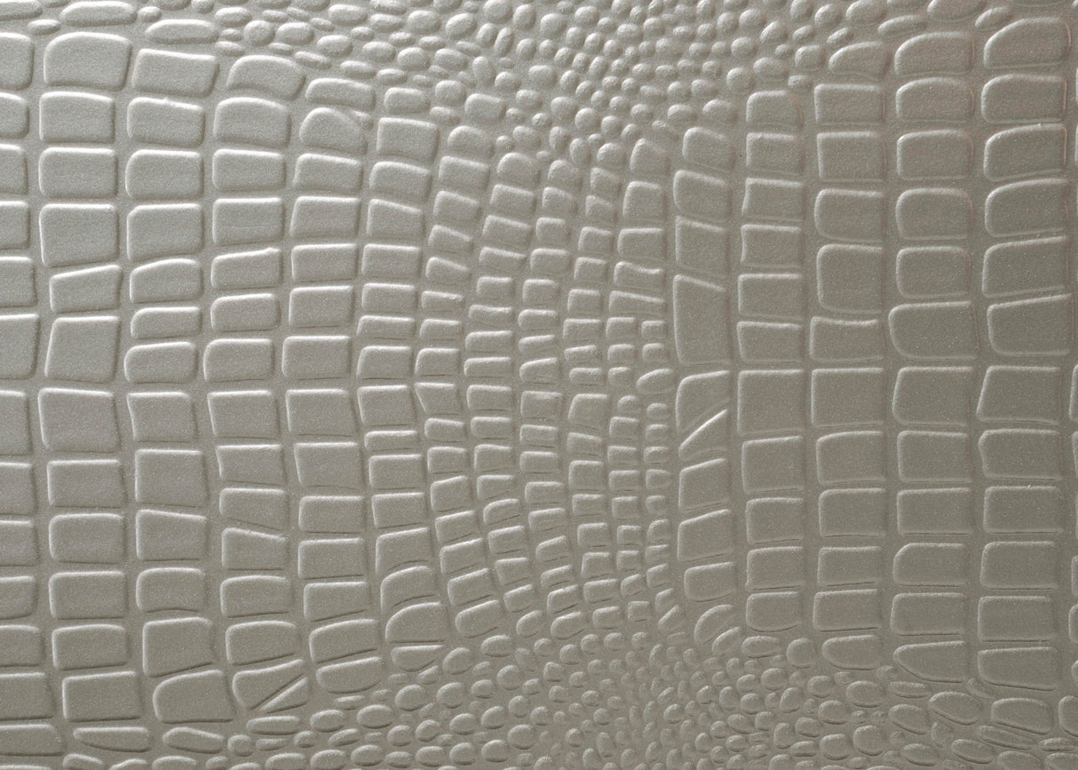 Lyssa - Bedroom Set by Crown Mark | Bel Furniture