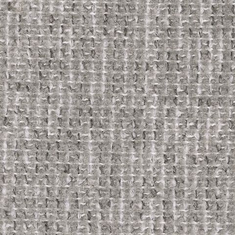 Evansley - Ottoman by Benchcraft® | Bel Furniture