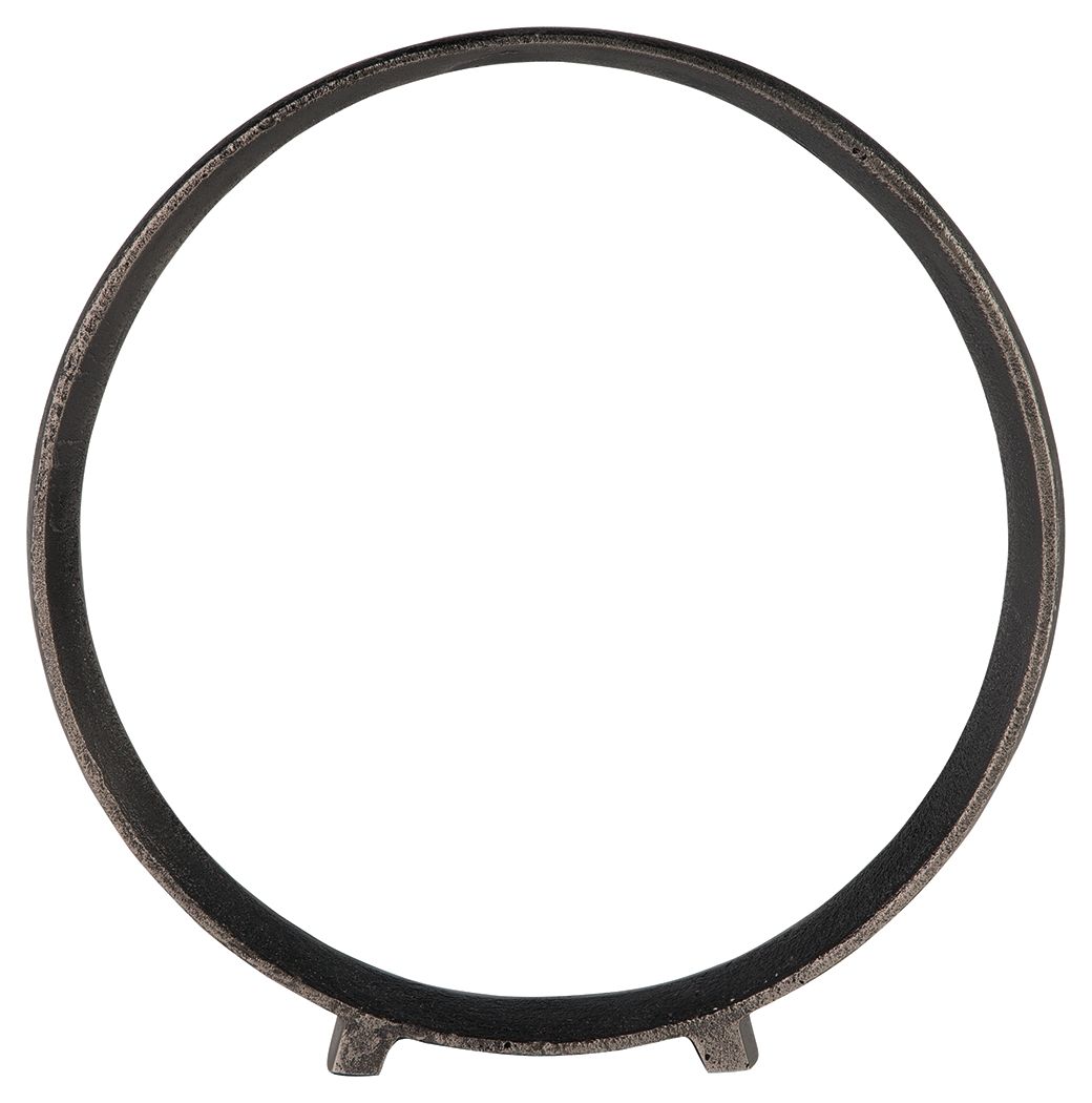 Ryandale - Sculpture by Signature Design by Ashley® | Bel Furniture