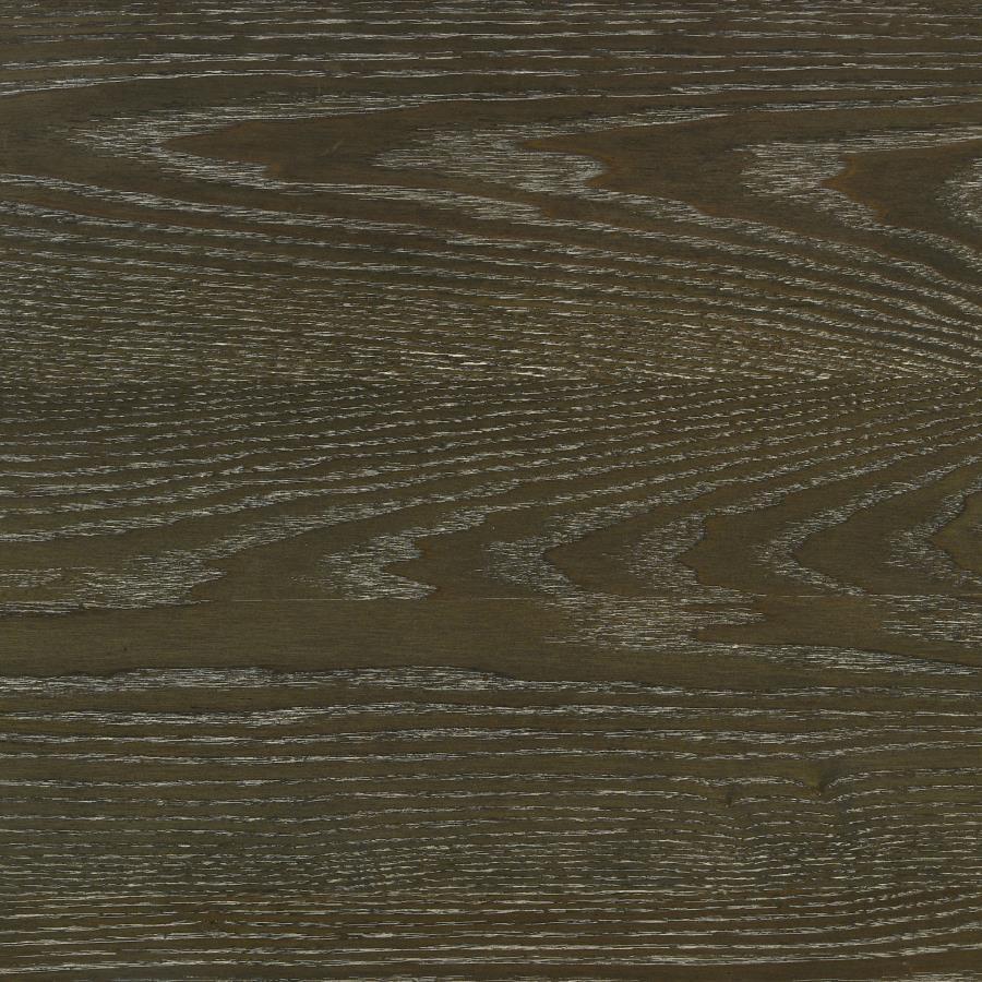 Gran Park - Panel Bed by Coaster Fine Furniture | Bel Furniture