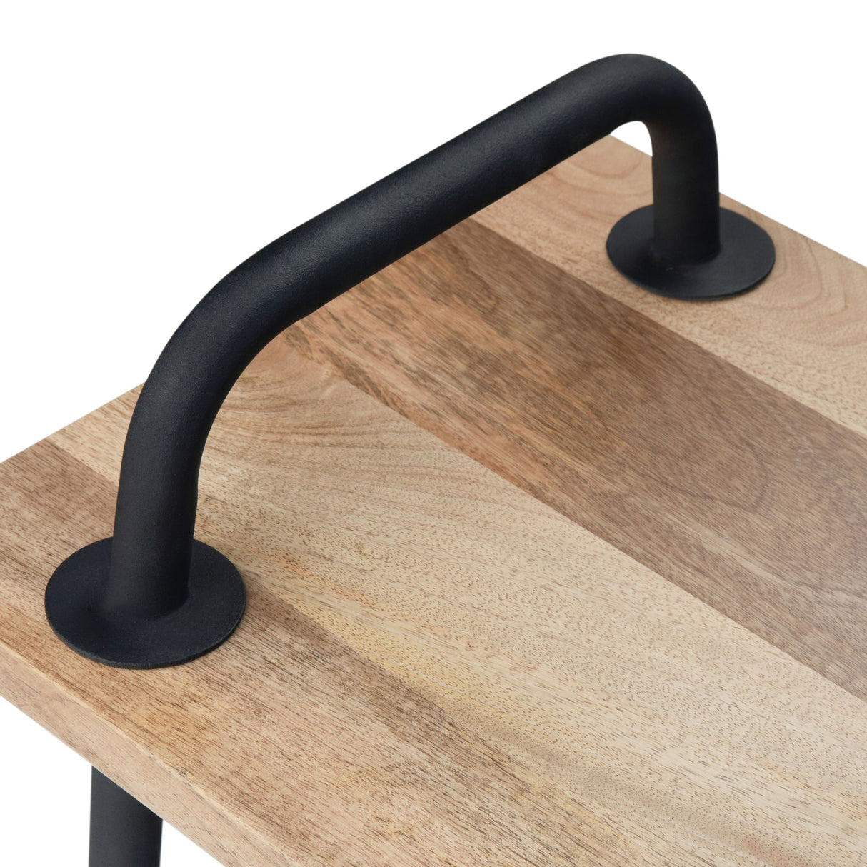 Berkeley - Entryway Bench by Simpli-Home | Bel Furniture