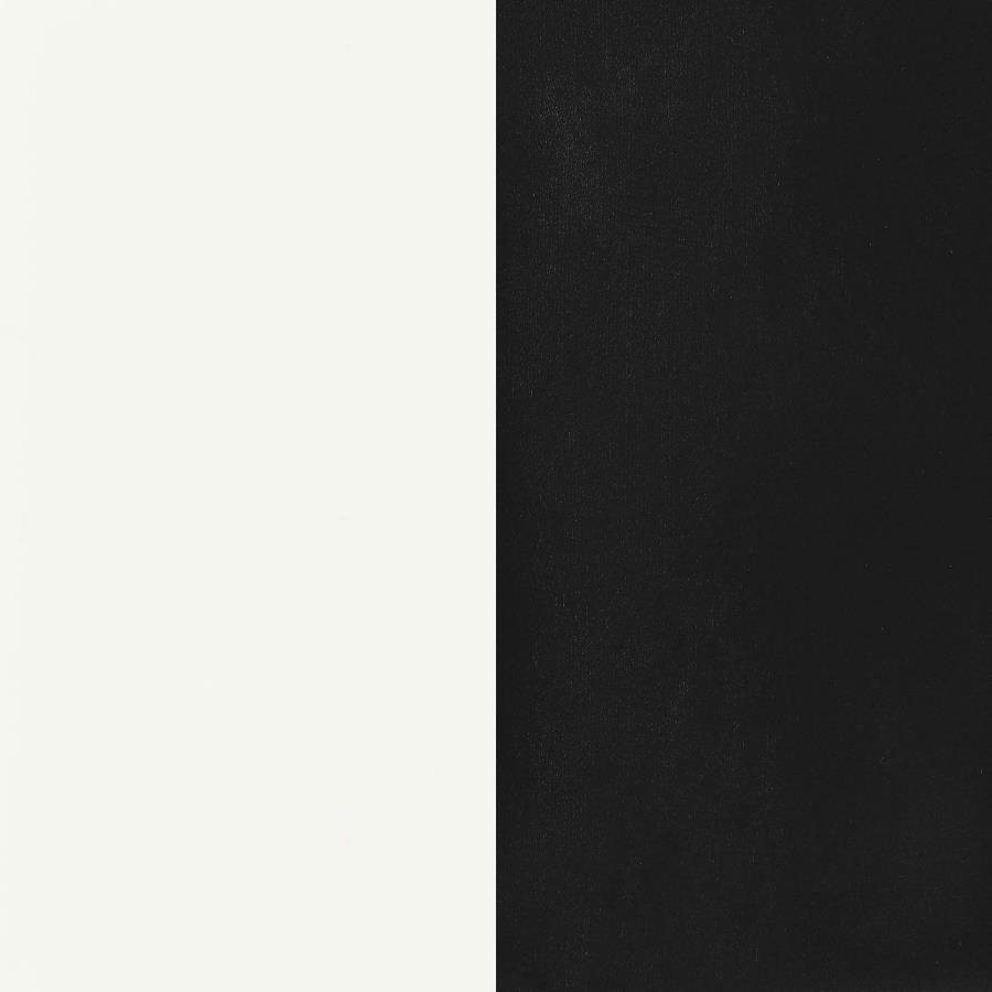 Retro - Oval Dining Table Set by CoasterEveryday | Bel Furniture