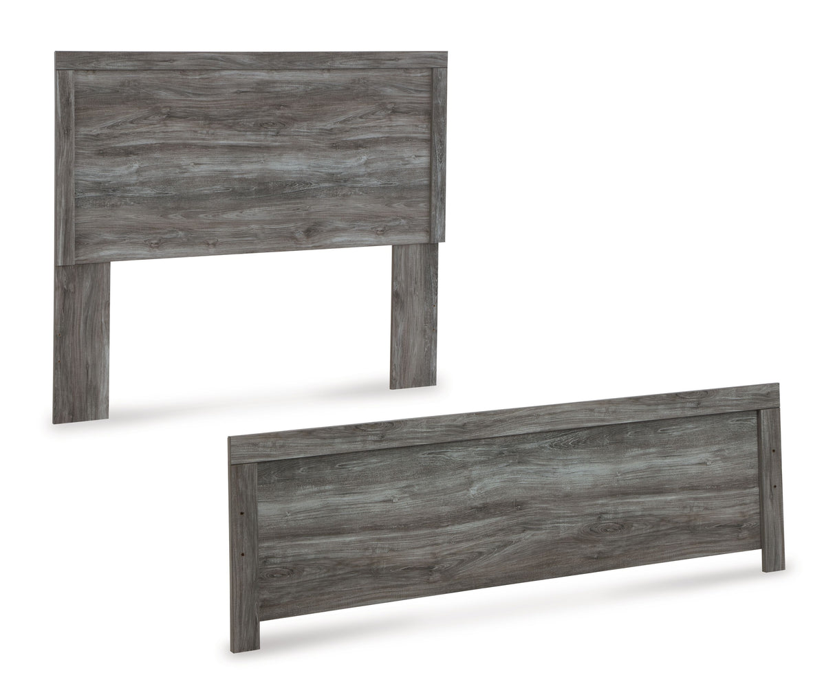 Bronyan - Bedroom Set by Signature Design by Ashley® | Bel Furniture
