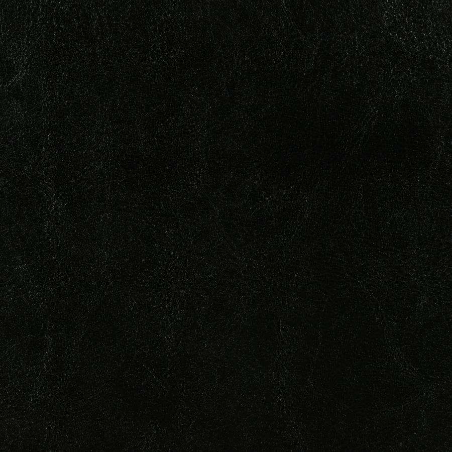 Dorian - Upholstered Panel Bed by CoasterEveryday | Bel Furniture