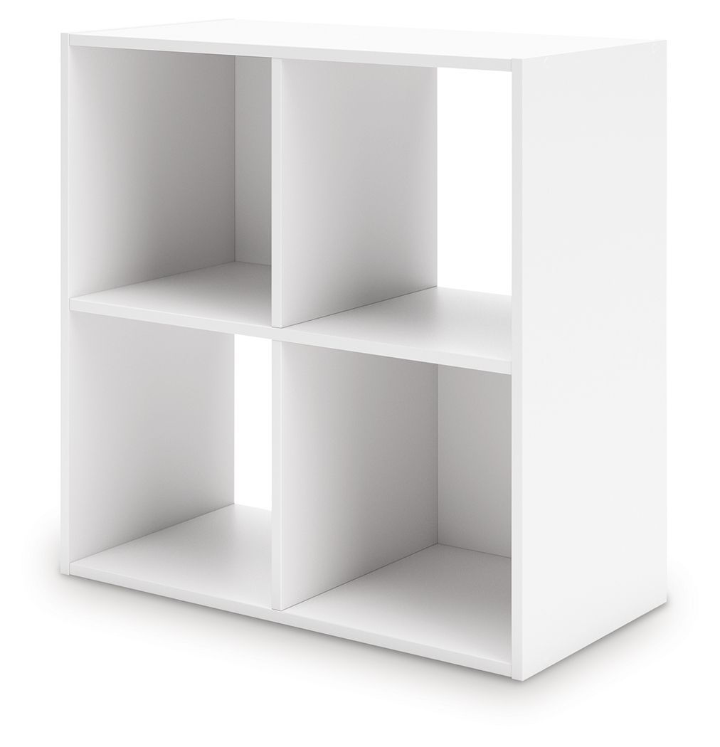 Onita - Cube Organizer by Signature Design by Ashley® | Bel Furniture