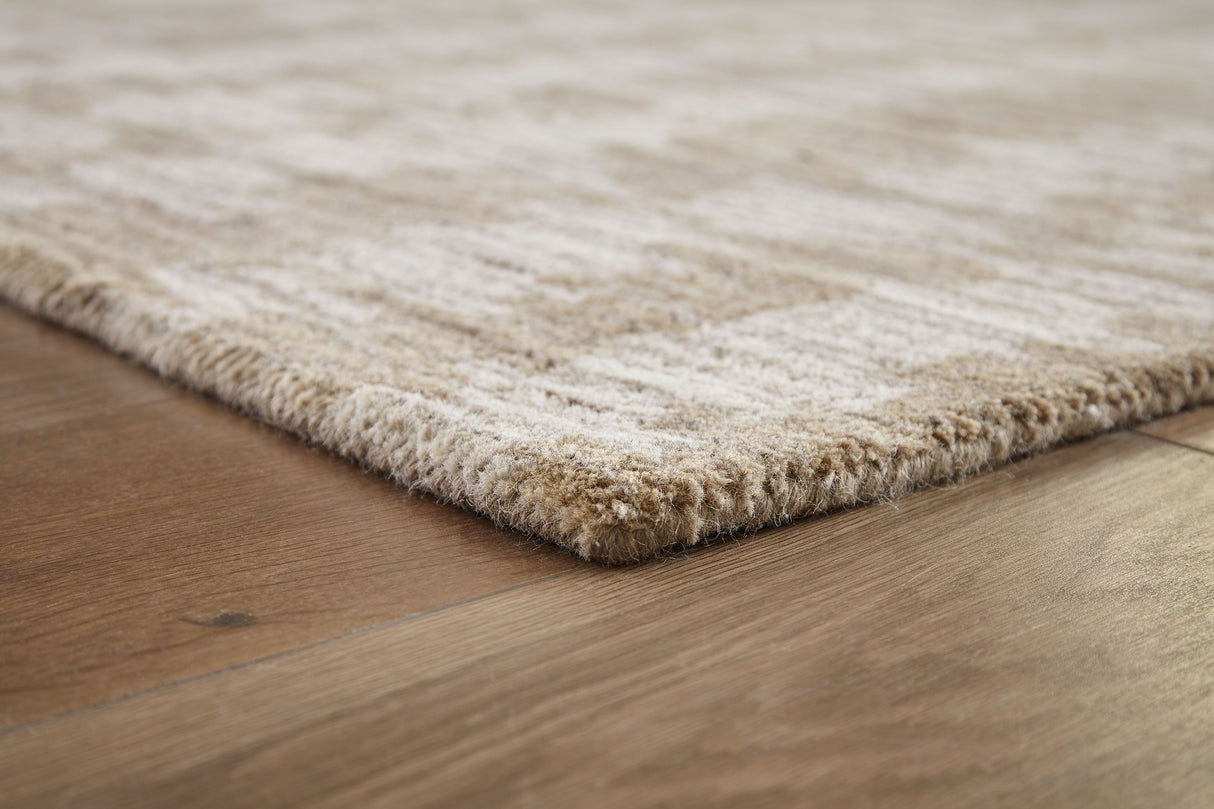Abanlane - Rug by Signature Design by Ashley® | Bel Furniture