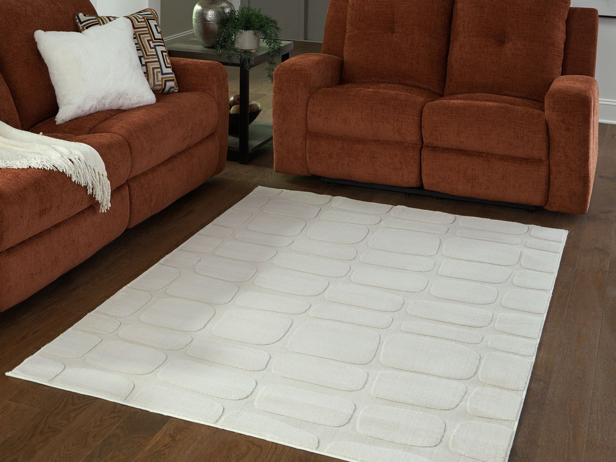 Malvinsboro - Washable Rug by Signature Design by Ashley® | Bel Furniture