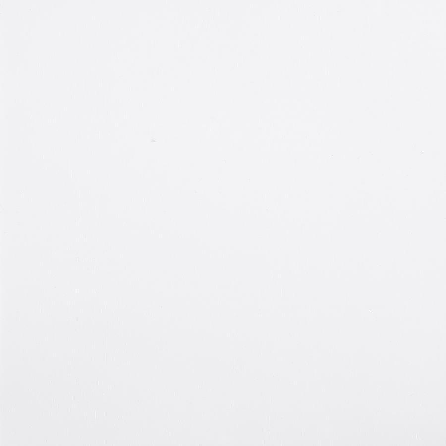 Carissa - Upholstered Dining Side Chair (Set of 2) by Coaster Fine Furniture | Bel Furniture