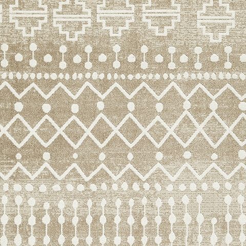 Bunchly - Rug by Signature Design by Ashley® | Bel Furniture