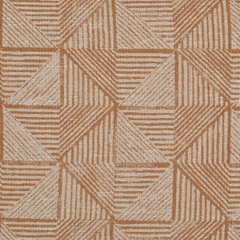 Hayesdale - Accent Chair by Signature Design by Ashley® | Bel Furniture