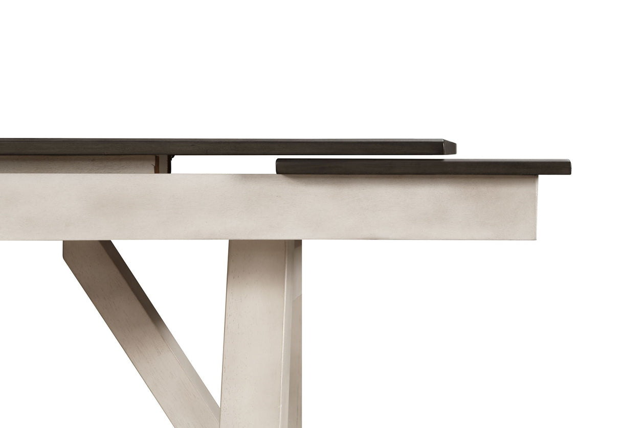 Maribelle - Dining Room Set by Crown Mark | Bel Furniture