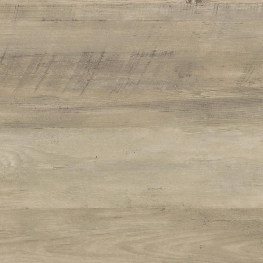 Sachin - 4-Door Engineered Wood TV Stand by CoasterEssence | Bel Furniture